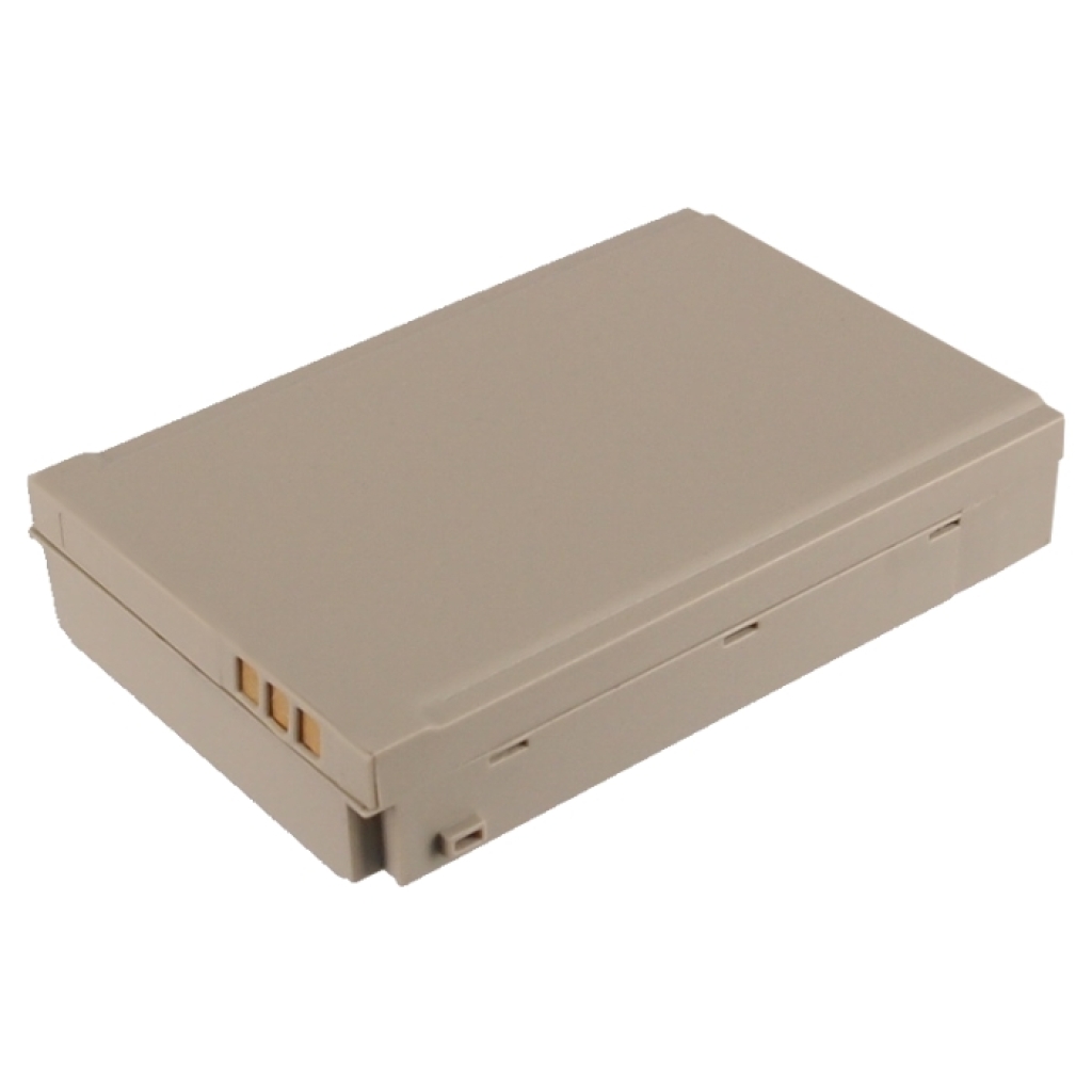 Batterij compatibel met Kyocera Sanyo CS-KY4233SL