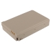 Batterij compatibel met Kyocera Sanyo CS-KY4233SL