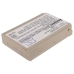 Batterij compatibel met Kyocera Sanyo CS-KY4233SL