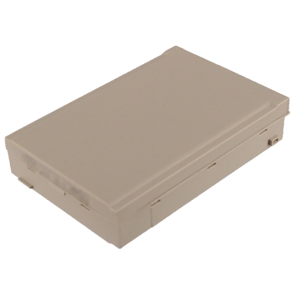 Batterij compatibel met Kyocera Sanyo CS-KY4233SL