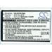 DeskTop Charger Boostmobile CS-KYC512SL