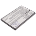 Bureau-oplader Kyocera CS-KYC517SL