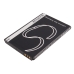 Bureau-oplader Kyocera CS-KYC517SL