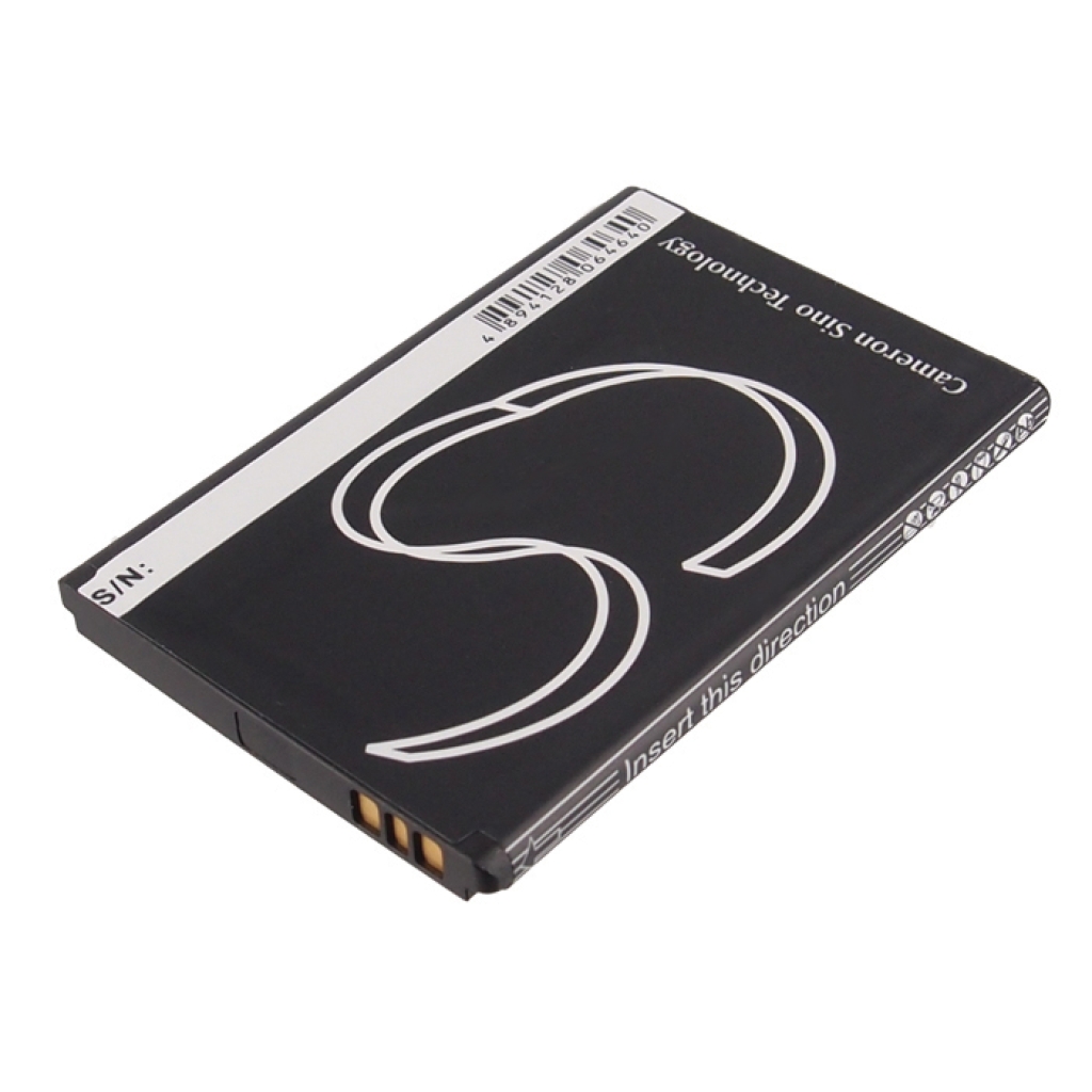 Bureau-oplader Kyocera CS-KYC517SL