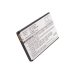 Bureau-oplader Kyocera CS-KYC517SL