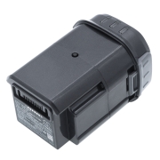 Batterie compatibleWith Kyvol