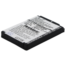 Compatibele batterijvervanging voor Kyocera TXBAT10099