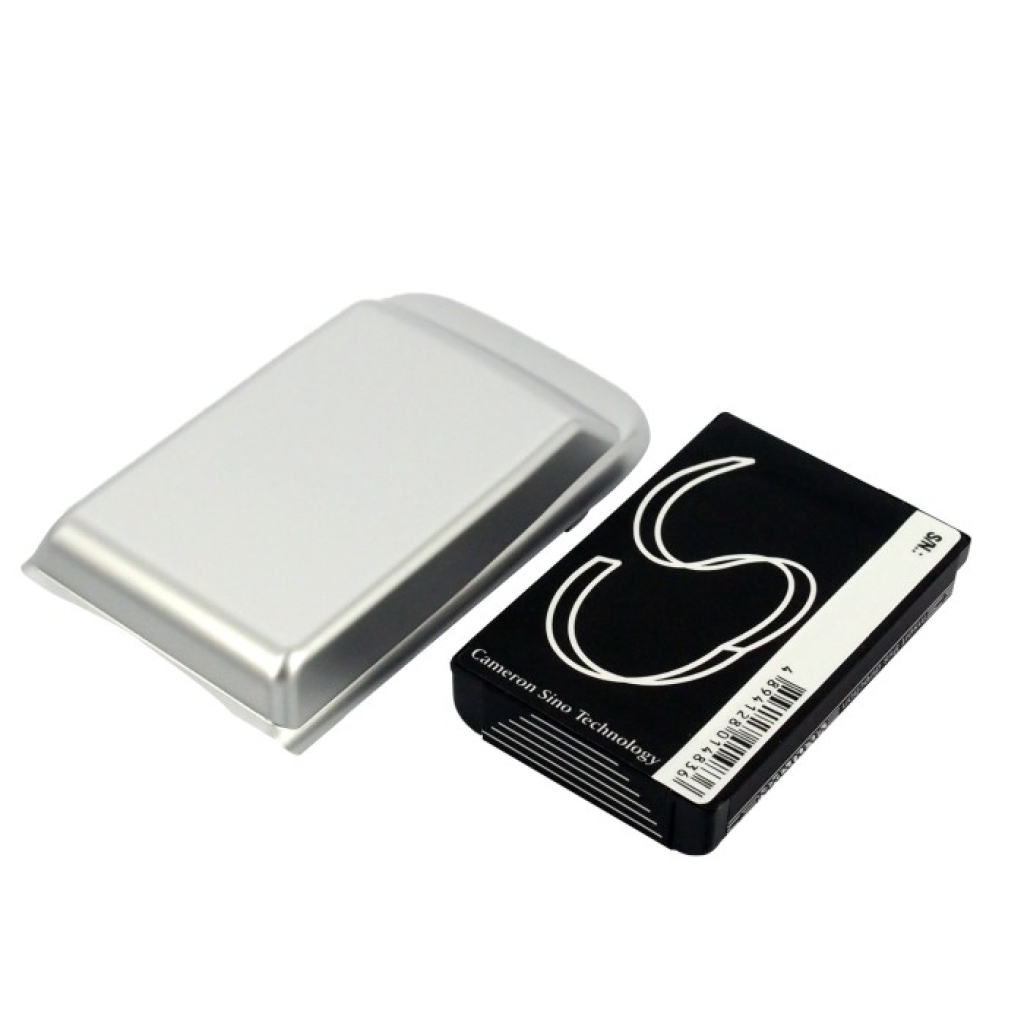Batterij compatibel met Kyocera CS-KYK160XL