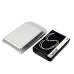 Batterij compatibel met Kyocera CS-KYK160XL