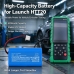 Batterijen compatibel met Launch HTT20 HTT20 CS-LAH800SL