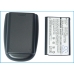 Batterij compatibel met LG CS-LAX140XL
