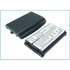 Compatibele batterijvervanging voor LG LGIP-431C,SBPL0090601