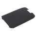Batterij compatibel met LG CS-LAX260SL