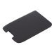 Batterij compatibel met LG CS-LAX260SL