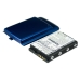 Batterij compatibel met LG CS-LAX275XB
