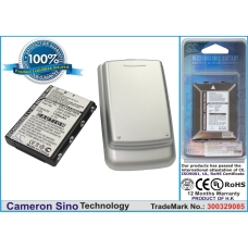 Compatibele batterijvervanging voor LG LGIP-420A,SBPL0086301