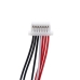 Batterij compatibel met Launch CS-LAX300SL