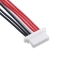 Batterij compatibel met Launch CS-LAX300SL