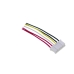 Batterij voor apparatuur Launch CS-LAX431SL