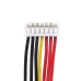 Batterij voor apparatuur Launch CS-LAX432SL