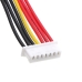 Batterij voor apparatuur Launch CS-LAX432SL
