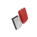 Batterij compatibel met LG CS-LAX500XR