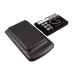 Batterij compatibel met LG CS-LAX585XL