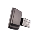 Batterij compatibel met LG CS-LAX585XL