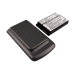 Batterij compatibel met LG CS-LAX585XL
