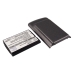 Batterij compatibel met LG CS-LAX585XL