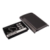 Batterij compatibel met LG CS-LAX585XL