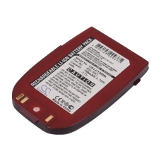 Compatibele batterijvervanging voor LG BSL-65G