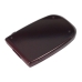 Batterij compatibel met LG CS-LC1200SL