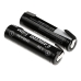 Batterijen  CS-LCC17670NT