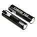 Batterijen  CS-LCC17670NT