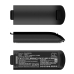 Power Tools Battery Leica CS-LCK821SL