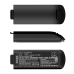 Power Tools Battery Leica CS-LCK821XL