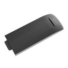 Remplacement de batterie compatible pour LEICA 879638,GEB821