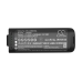 Battery Replaces GEB821
