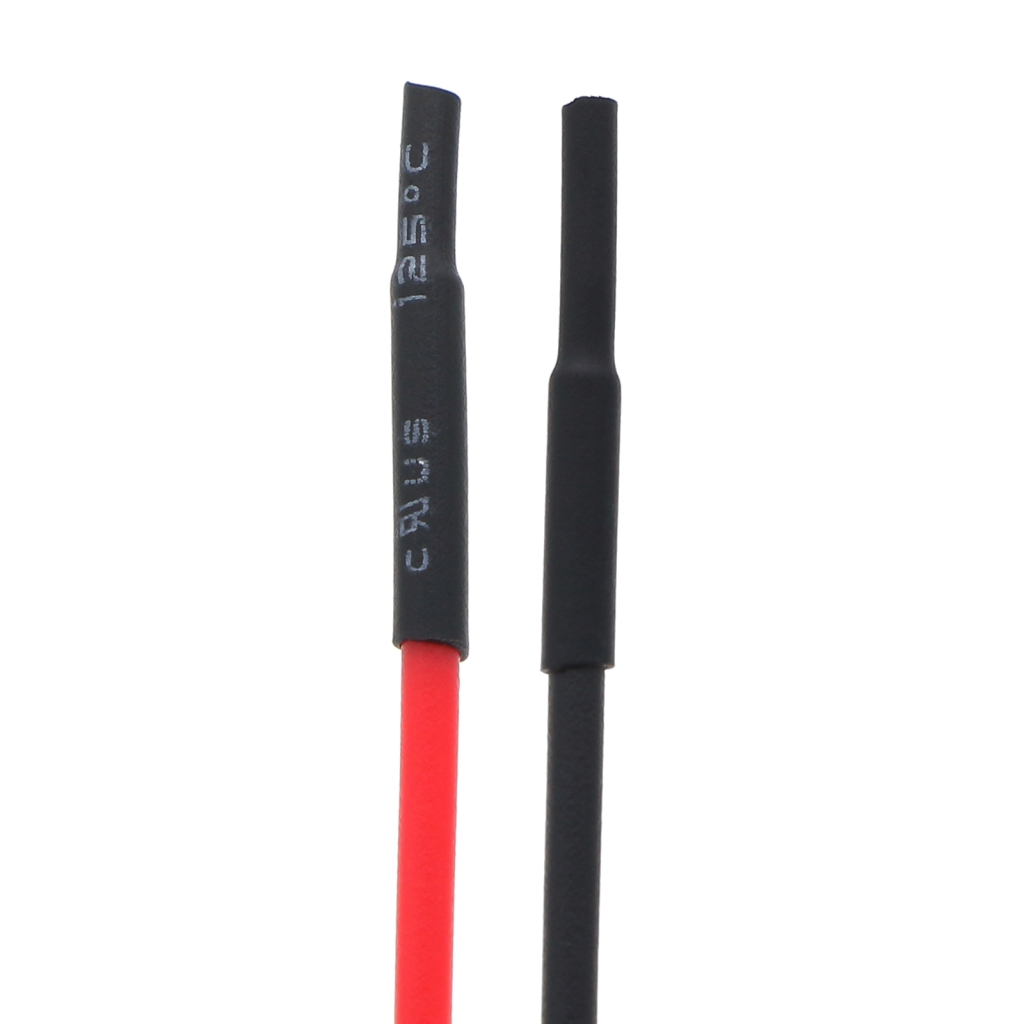 Batterij Vervangt SR3070110P