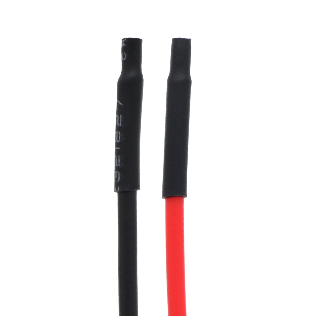 Batterij compatibel met Logicom CS-LCL741SL