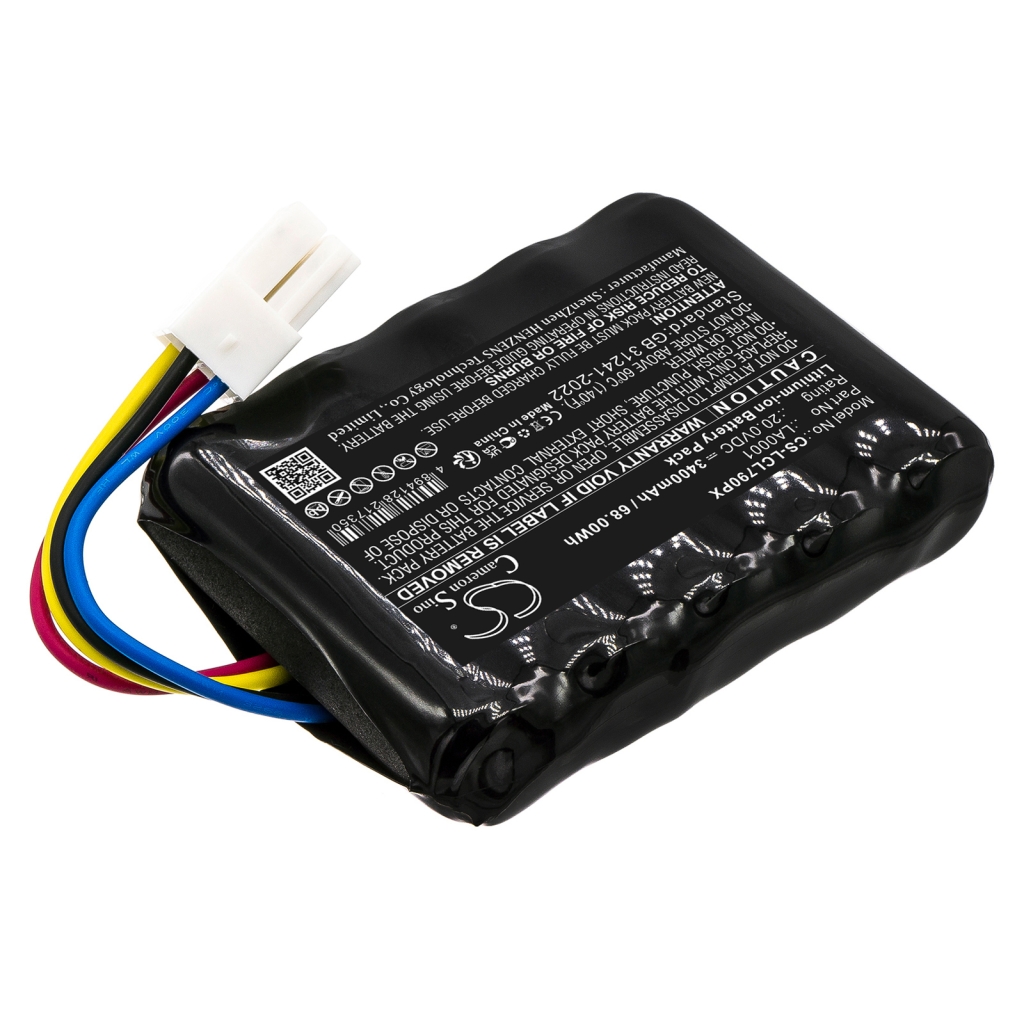 Ferrex Landxcape CS-LCL790PX