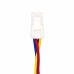 Ferrex Landxcape CS-LCL790PX