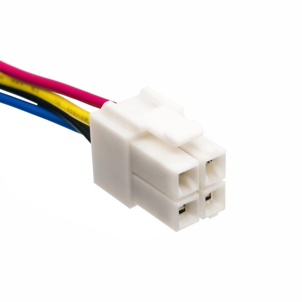 Ferrex Landxcape CS-LCL790PX