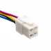Ferrex Landxcape CS-LCL790PX