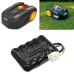 Ferrex Landxcape CS-LCL790PX