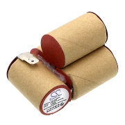 Battery compatibleWith Leifheit