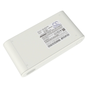 Batterie compatibleWith Lydsto