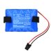 Batteries Remplace 88005101