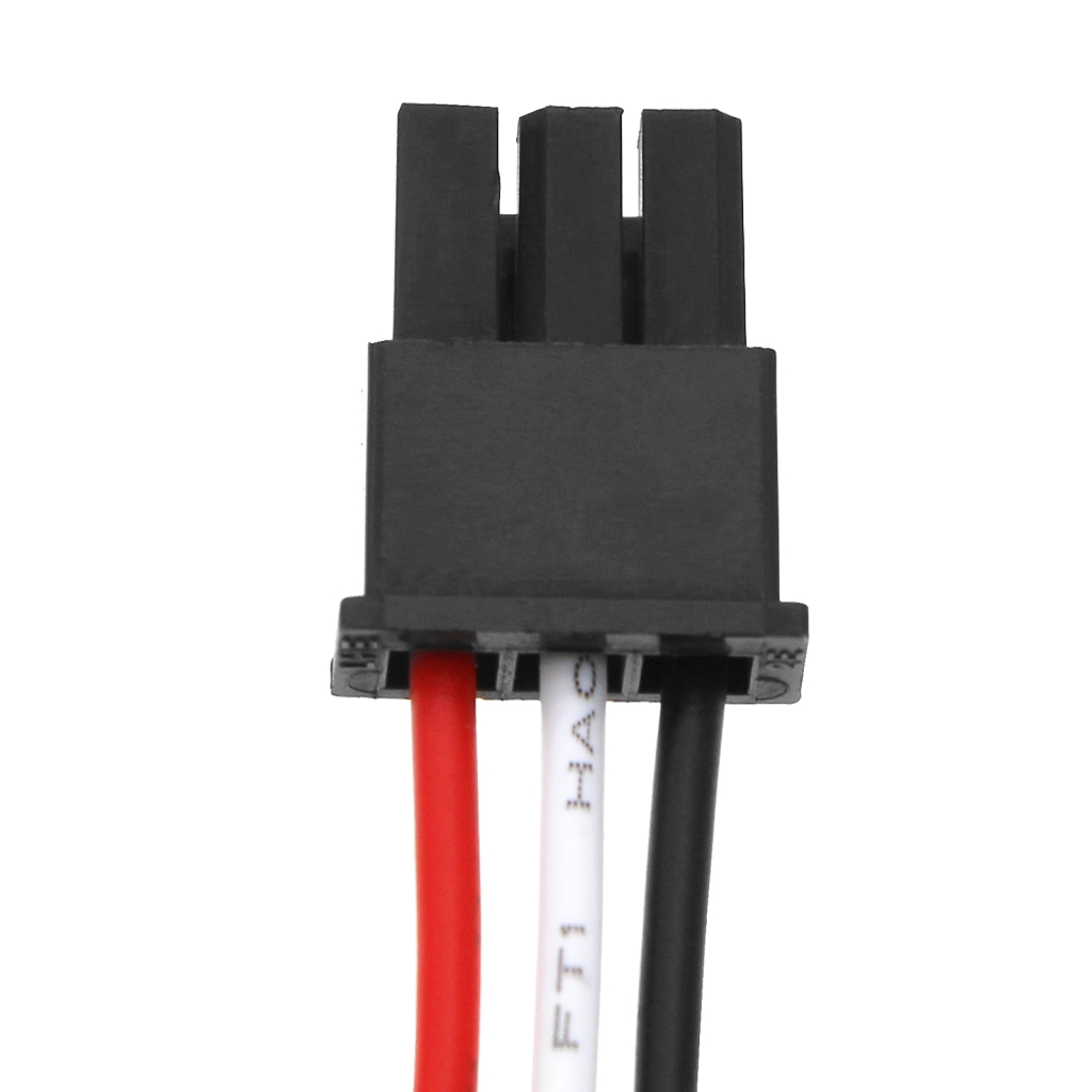 Batteries Remplace 88005101